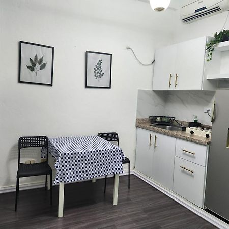 Aparthotel Genova Santo Domingo Kültér fotó