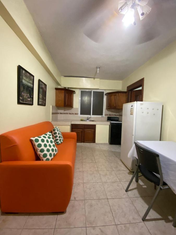 Aparthotel Genova Santo Domingo Kültér fotó