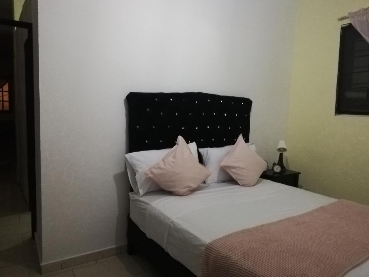 Aparthotel Genova Santo Domingo Kültér fotó