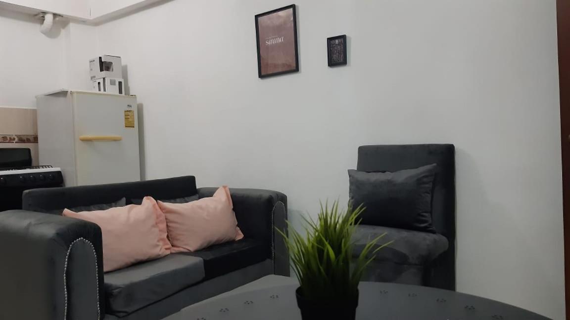 Aparthotel Genova Santo Domingo Kültér fotó